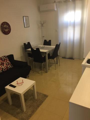 Apartments Eni & Dani 普拉 外观 照片