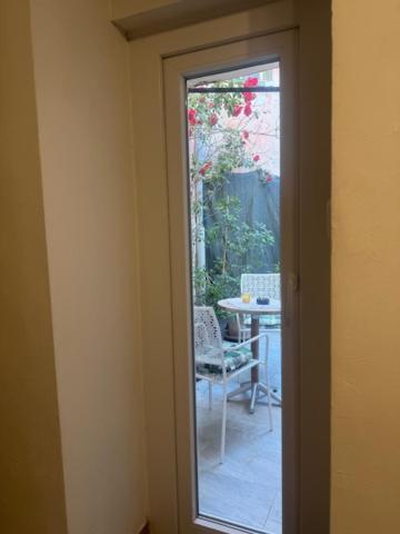 Apartments Eni & Dani 普拉 外观 照片